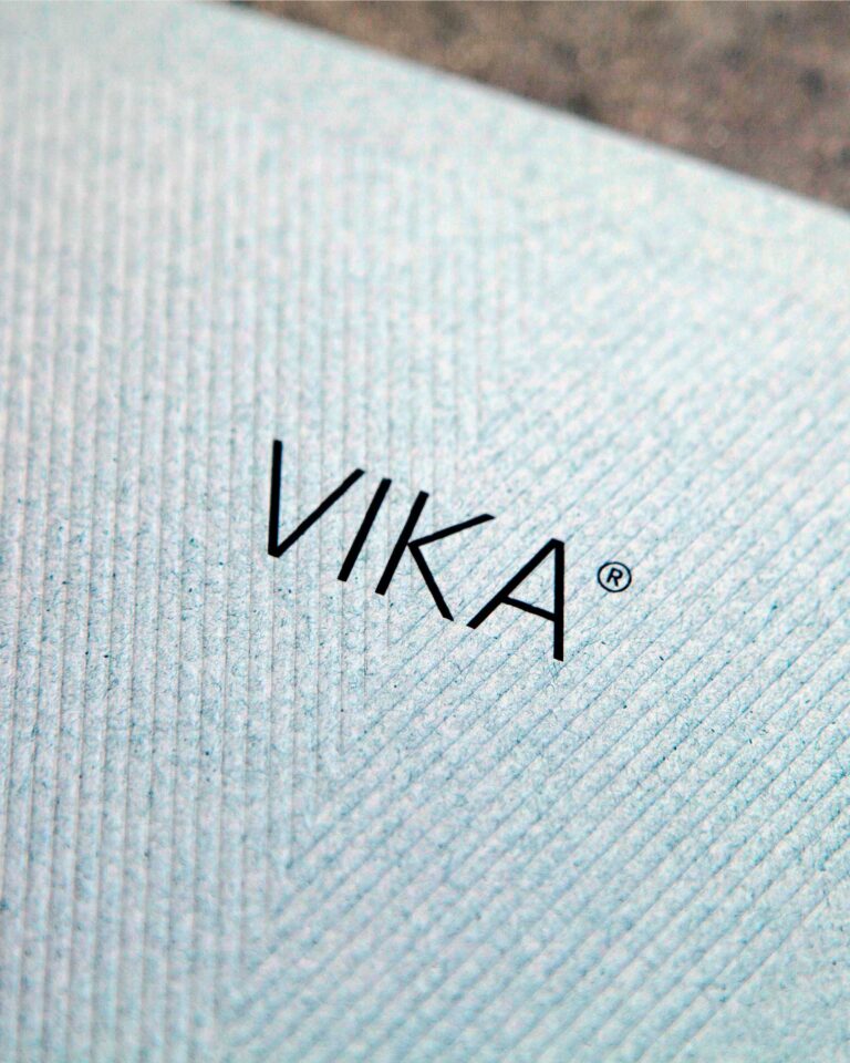 Organisation | Clients | VIKA Books